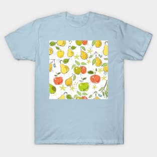 Pears T-Shirt